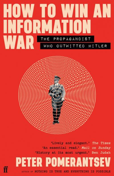Cover image for this book