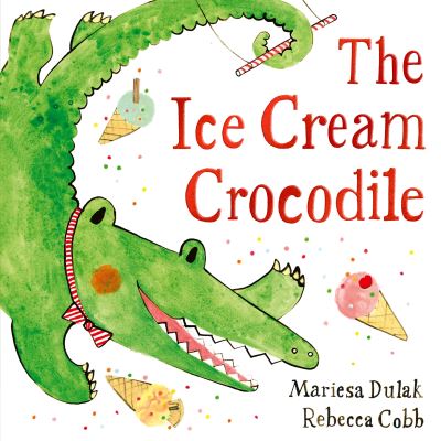 Cover image for this book