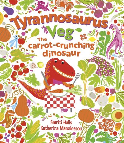 Cover image for this book