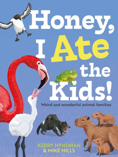 Cover image for this book