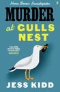 Cover image for this book