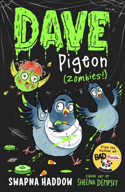 Cover image for this book