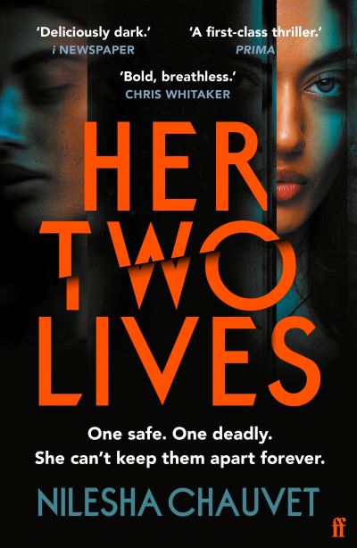 Cover image for this book