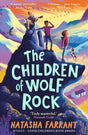 Cover image for this book