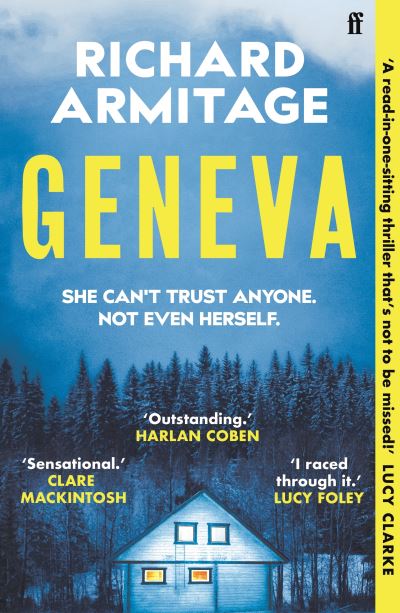 Cover image for this book