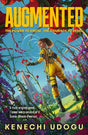 Cover image for this book