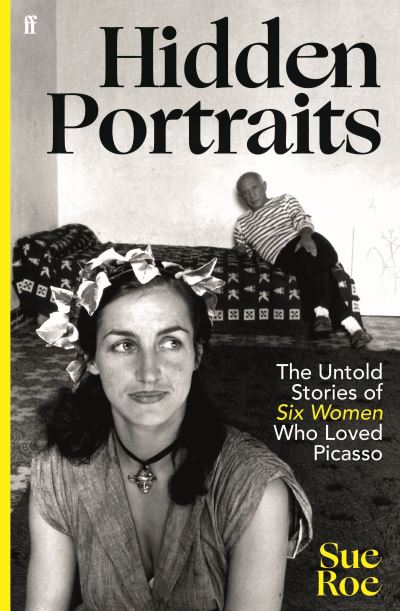 Cover image for this book