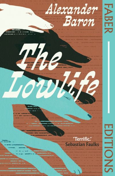 Cover image for this book