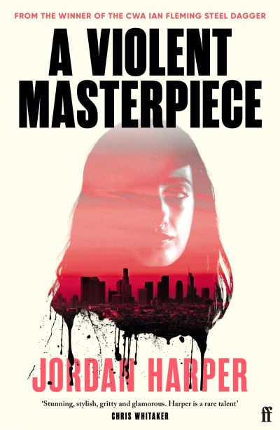 Cover image for this book