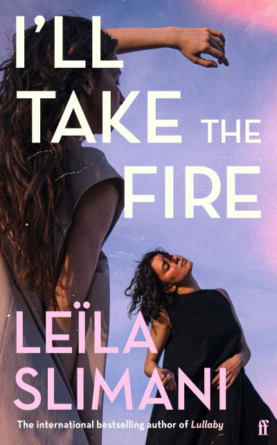 Cover image for this book