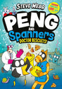 Cover image for this book