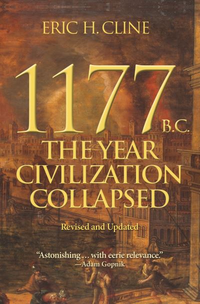 Cover image for this book
