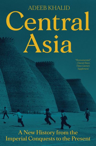 Cover image for this book