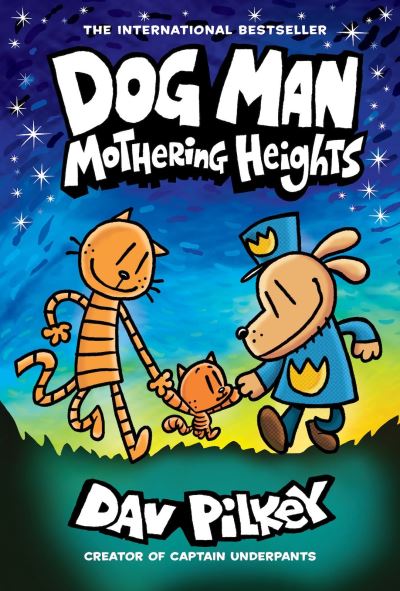 Cover image for this book