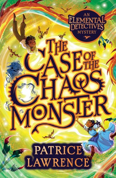 Cover image for this book