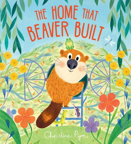 Cover image for this book