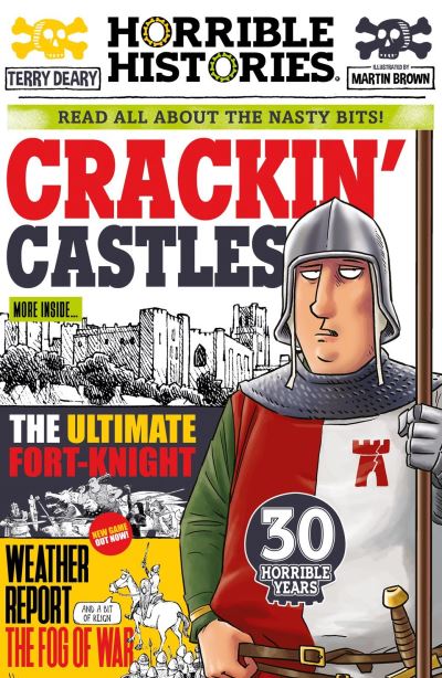 Cover image for this book
