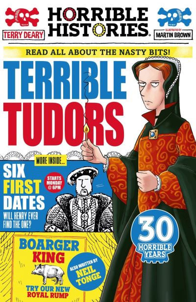 Cover image for this book