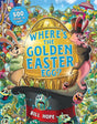 Cover image for this book