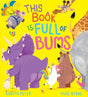 Cover image for this book