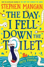 Cover image for this book