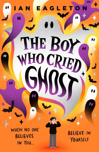 Cover image for this book