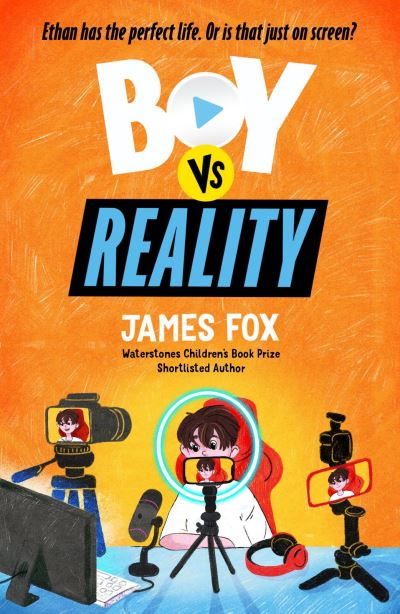 Cover image for this book