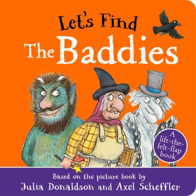 Cover image for this book