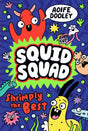 Cover image for this book