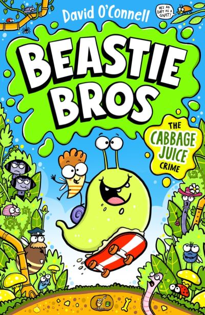Cover image for this book