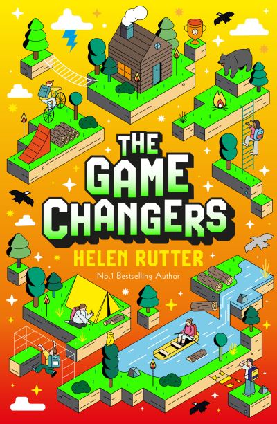 Cover image for this book