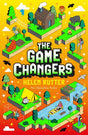 Cover image for this book