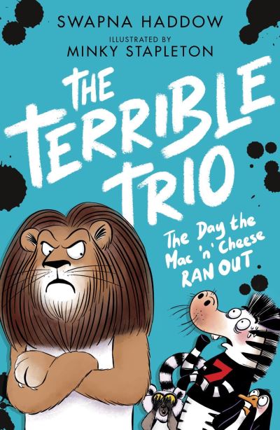Cover image for this book