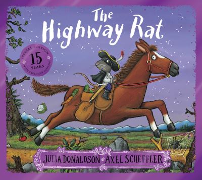 Cover image for this book