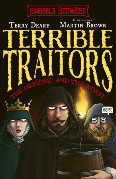Cover image for this book