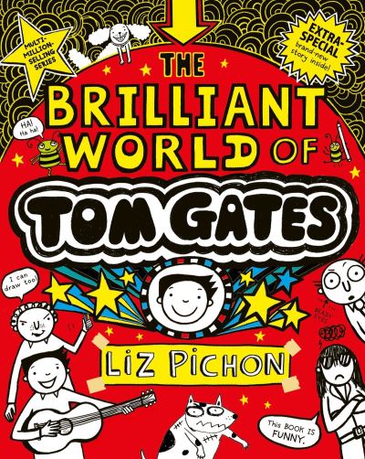 Cover image for this book