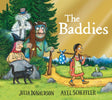 Cover image for this book