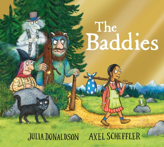 Cover image for this book