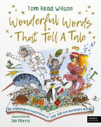 Cover image for this book