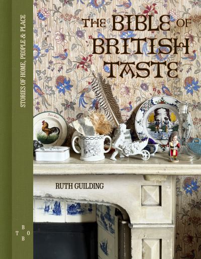 Cover image for this book