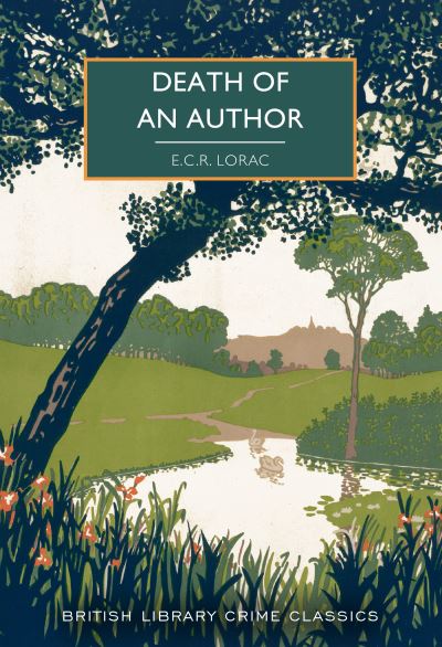Cover image for this book