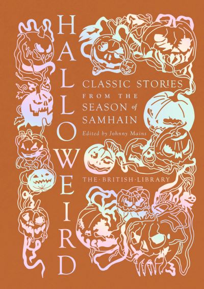 Cover image for this book