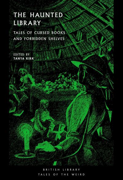 Cover image for this book