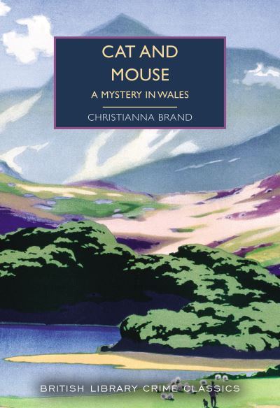 Cover image for this book