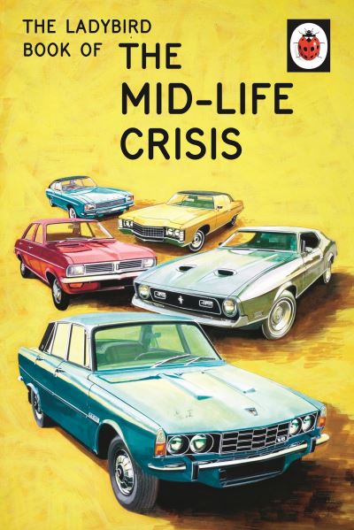 Cover image for this book