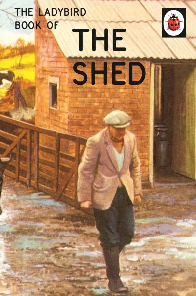 Cover image for this book