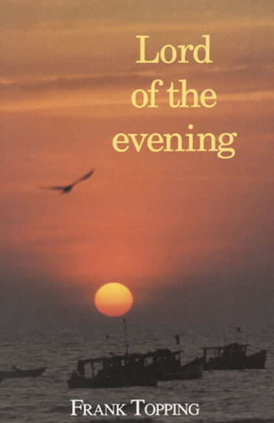 Cover image for this book