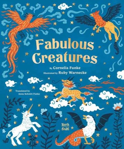 Cover image for this book