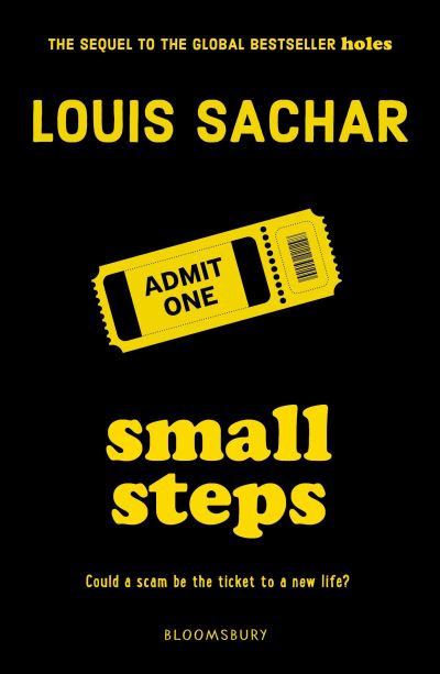 Cover image for this book