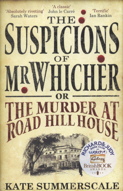 Cover image for this book